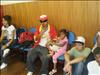 rapmineiro.com (132)